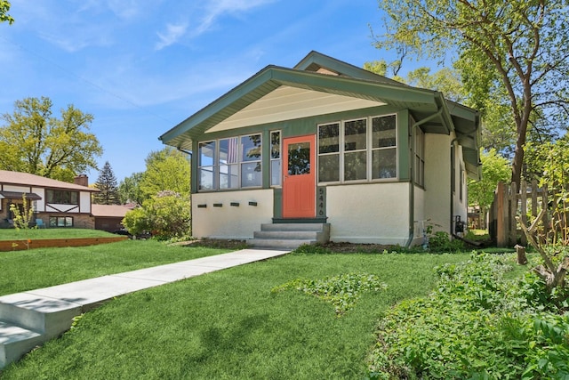 5446 Pleasant Ave, Minneapolis, MN 55419 - photo 2