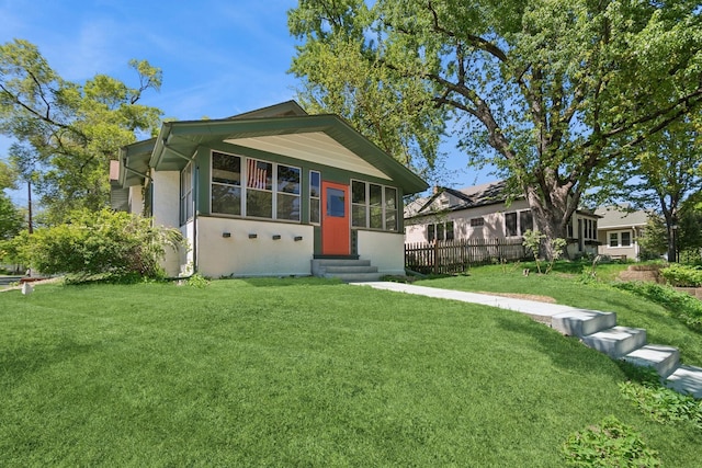 5446 Pleasant Ave, Minneapolis, MN 55419 - photo 3