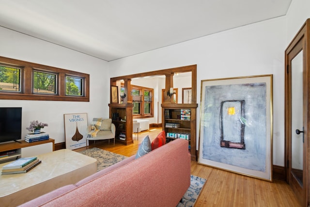 5446 Pleasant Ave, Minneapolis, MN 55419 - photo 5