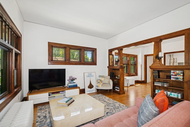 5446 Pleasant Ave, Minneapolis, MN 55419 - photo 6