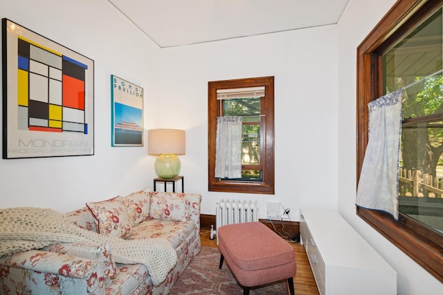 5446 Pleasant Ave, Minneapolis, MN 55419 - photo 7