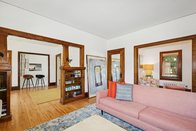 5446 Pleasant Ave, Minneapolis, MN 55419 - photo 8
