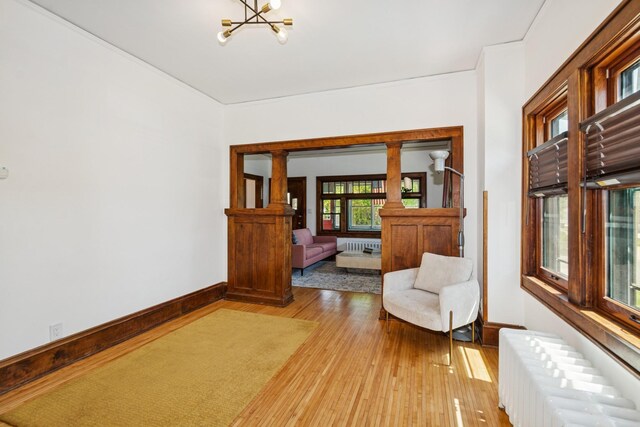5446 Pleasant Ave, Minneapolis, MN 55419 - photo 10