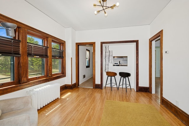 5446 Pleasant Ave, Minneapolis, MN 55419 - photo 12