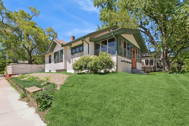 5446 Pleasant Ave, Minneapolis, MN 55419 - photo 17
