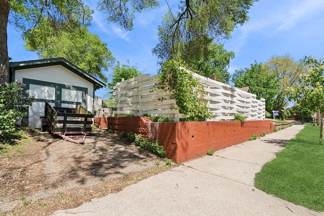 5446 Pleasant Ave, Minneapolis, MN 55419 - photo 18