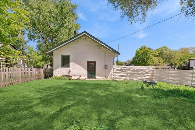 5446 Pleasant Ave, Minneapolis, MN 55419 - photo 19