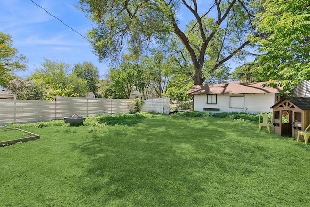 5446 Pleasant Ave, Minneapolis, MN 55419 - photo 20