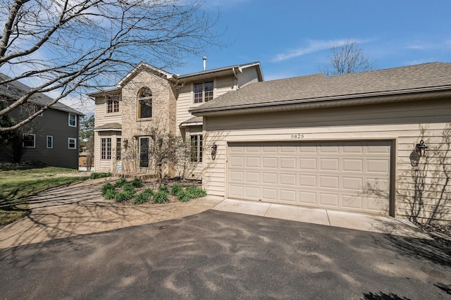 5825 Rosewood Ln N, Plymouth, MN 55442 - photo 2