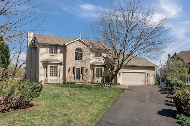 5825 Rosewood Ln N, Plymouth, MN 55442 - photo 3
