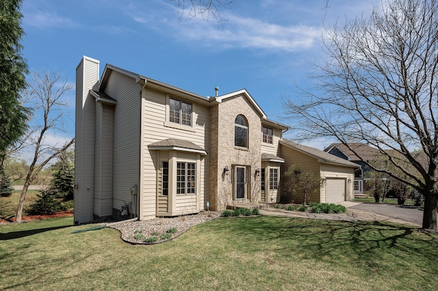 5825 Rosewood Ln N, Plymouth, MN 55442 - photo 4