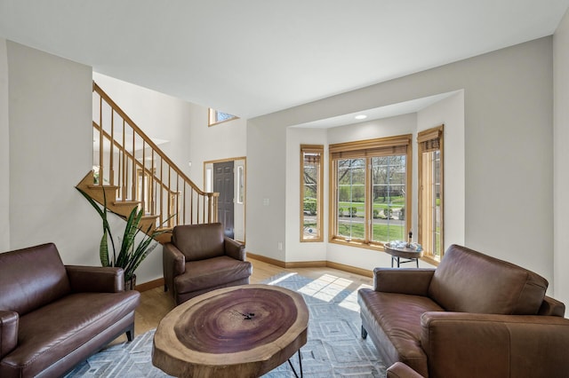 5825 Rosewood Ln N, Plymouth, MN 55442 - photo 7