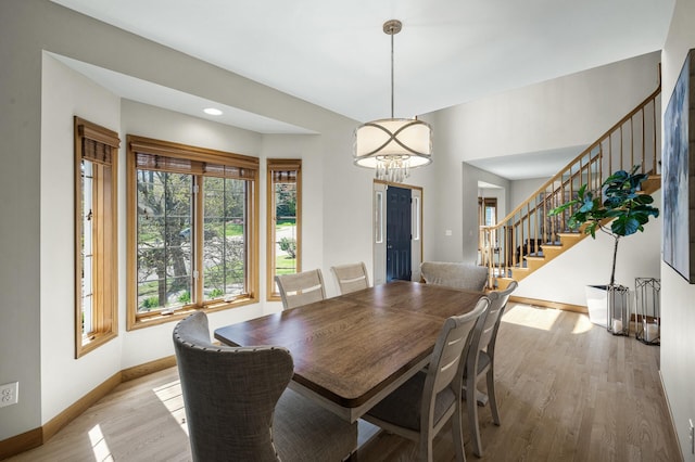 5825 Rosewood Ln N, Plymouth, MN 55442 - photo 9