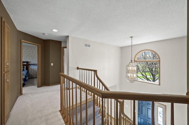 5825 Rosewood Ln N, Plymouth, MN 55442 - photo 21