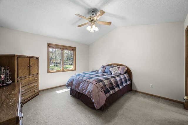 5825 Rosewood Ln N, Plymouth, MN 55442 - photo 22