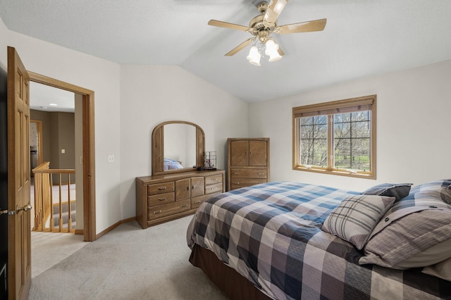 5825 Rosewood Ln N, Plymouth, MN 55442 - photo 23