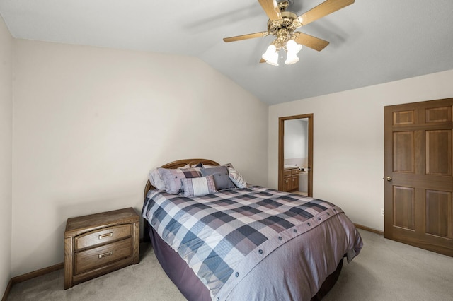5825 Rosewood Ln N, Plymouth, MN 55442 - photo 25