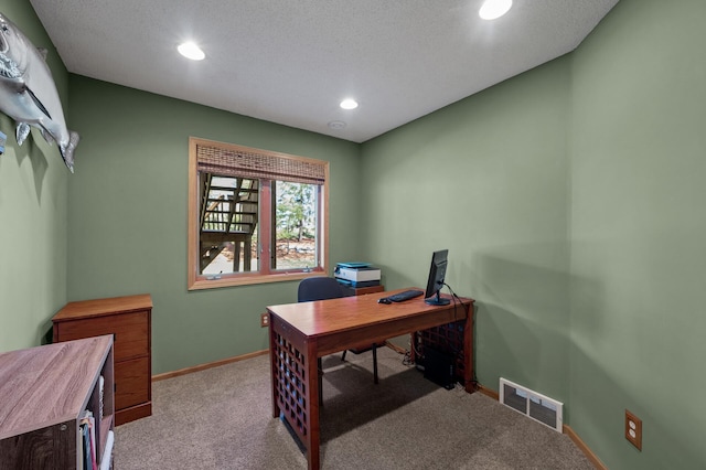 5825 Rosewood Ln N, Plymouth, MN 55442 - photo 31