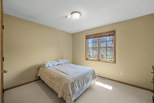 5825 Rosewood Ln N, Plymouth, MN 55442 - photo 33