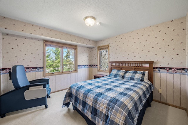 5825 Rosewood Ln N, Plymouth, MN 55442 - photo 34