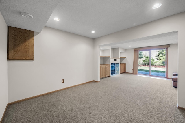 5825 Rosewood Ln N, Plymouth, MN 55442 - photo 36