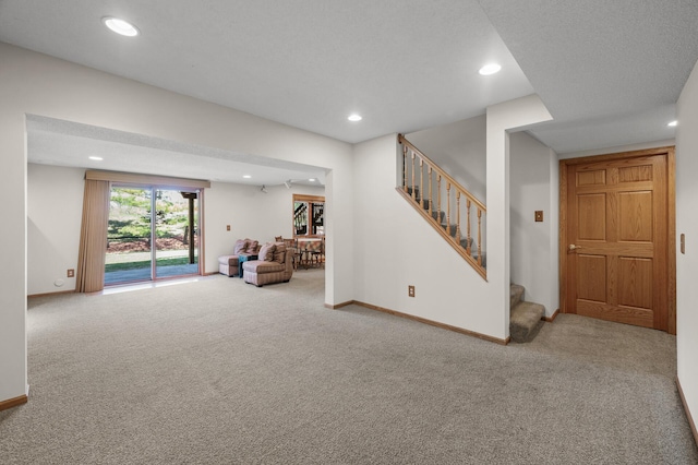 5825 Rosewood Ln N, Plymouth, MN 55442 - photo 37