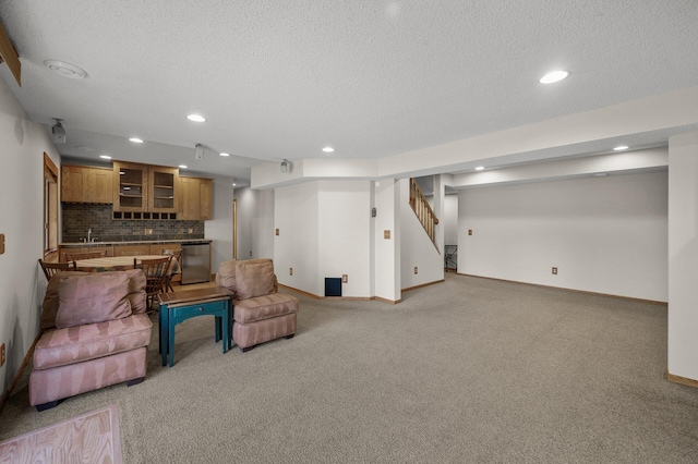 5825 Rosewood Ln N, Plymouth, MN 55442 - photo 38