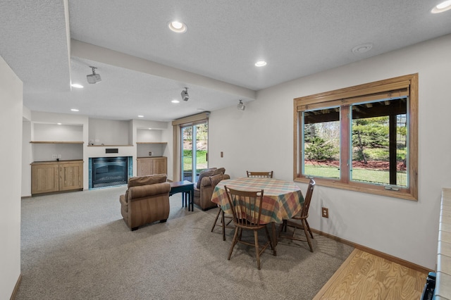 5825 Rosewood Ln N, Plymouth, MN 55442 - photo 39