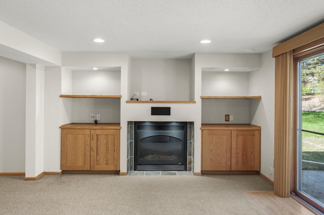 5825 Rosewood Ln N, Plymouth, MN 55442 - photo 40