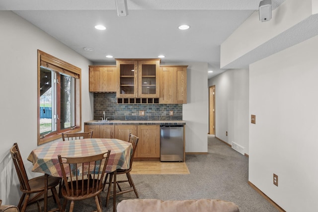 5825 Rosewood Ln N, Plymouth, MN 55442 - photo 41
