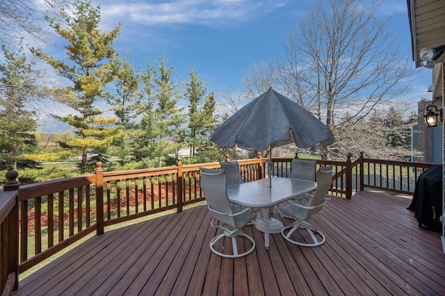 5825 Rosewood Ln N, Plymouth, MN 55442 - photo 42