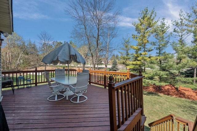 5825 Rosewood Ln N, Plymouth, MN 55442 - photo 43