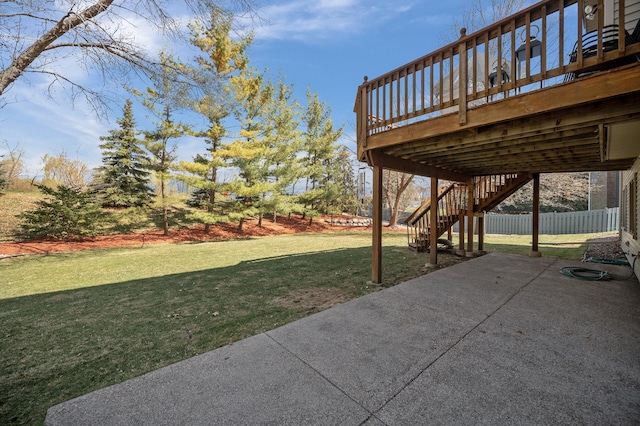 5825 Rosewood Ln N, Plymouth, MN 55442 - photo 44