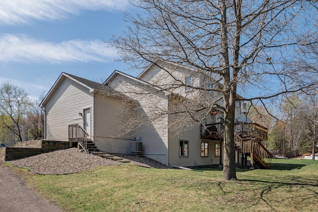 5825 Rosewood Ln N, Plymouth, MN 55442 - photo 47