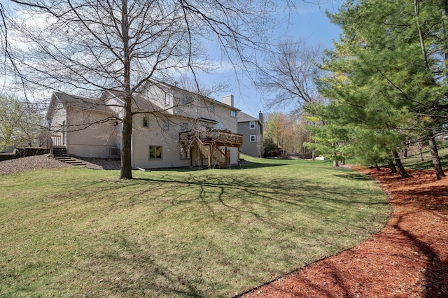5825 Rosewood Ln N, Plymouth, MN 55442 - photo 48