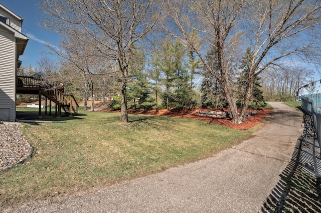 5825 Rosewood Ln N, Plymouth, MN 55442 - photo 49