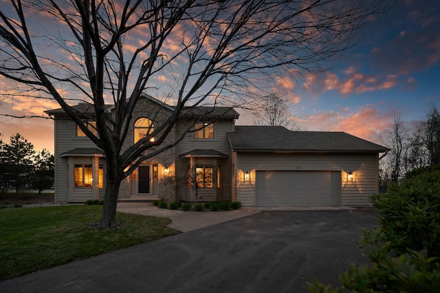 5825 Rosewood Ln N, Plymouth, MN 55442 - photo 52