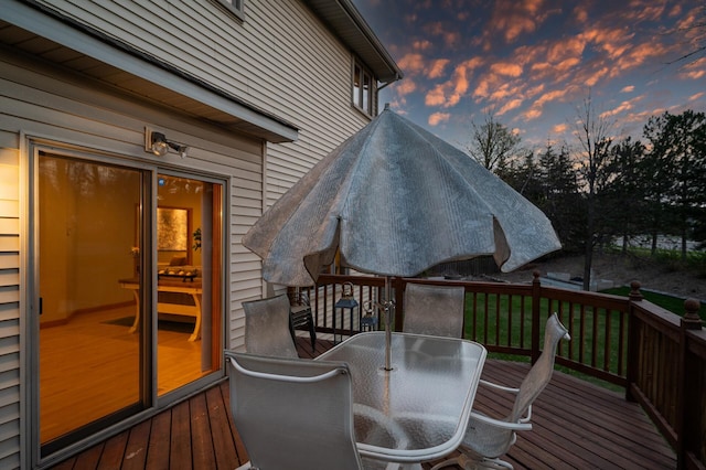 5825 Rosewood Ln N, Plymouth, MN 55442 - photo 57