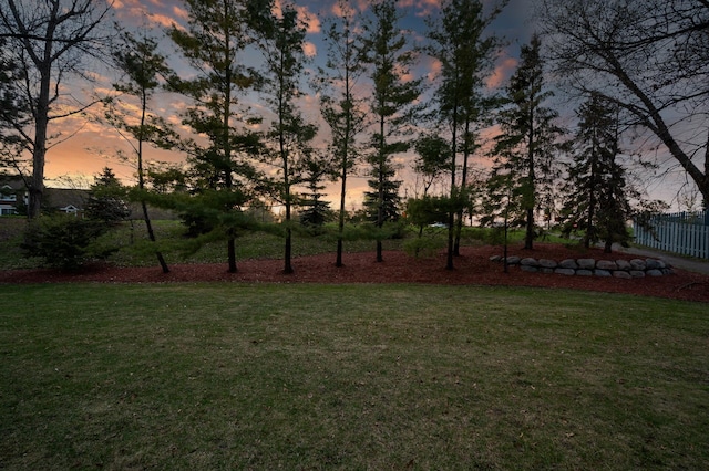 5825 Rosewood Ln N, Plymouth, MN 55442 - photo 59