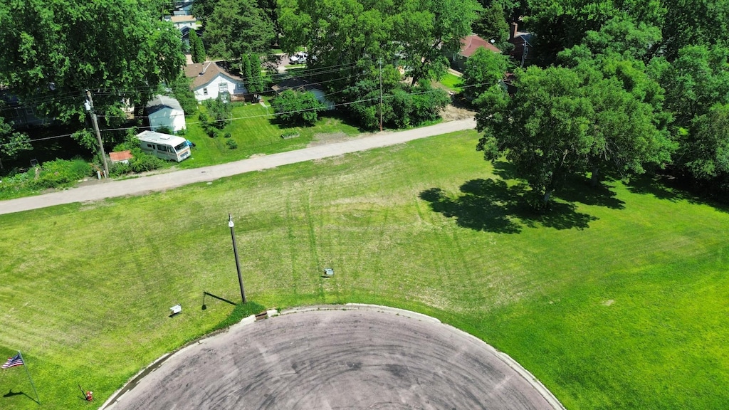 117 Parker Ln, Redwood Falls, MN 56283 - photo 3