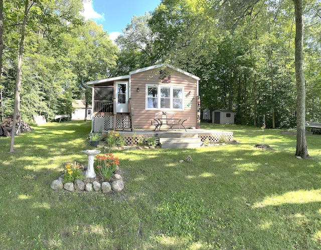 51223 221st Pl, Mcgregor, MN 55760 - photo 4