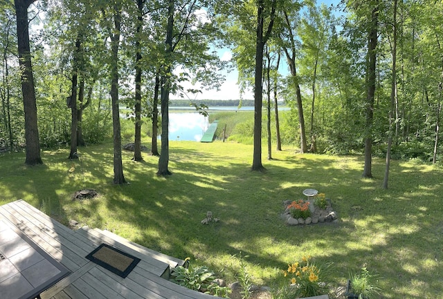 51223 221st Pl, Mcgregor, MN 55760 - photo 5