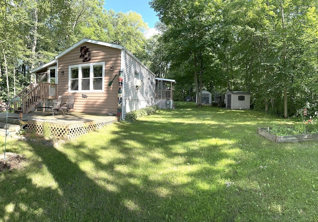 51223 221st Pl, Mcgregor, MN 55760 - photo 8