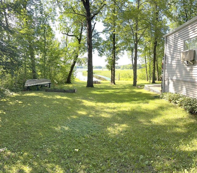 51223 221st Pl, Mcgregor, MN 55760 - photo 10