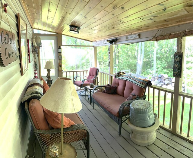 51223 221st Pl, Mcgregor, MN 55760 - photo 13