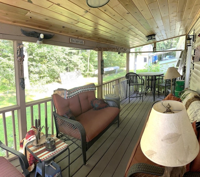 51223 221st Pl, Mcgregor, MN 55760 - photo 14