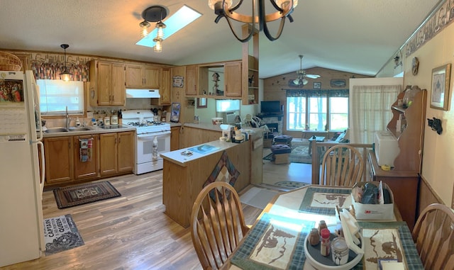 51223 221st Pl, Mcgregor, MN 55760 - photo 15