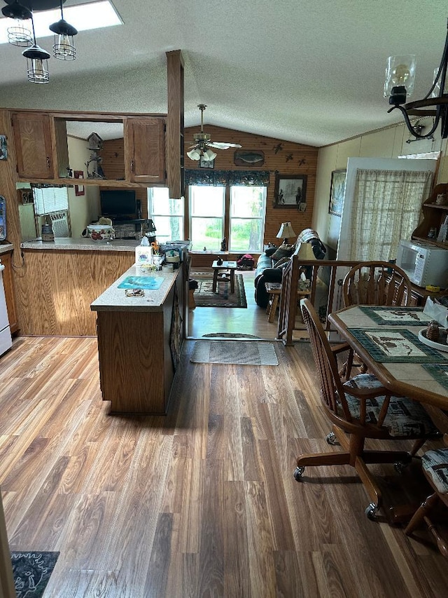 51223 221st Pl, Mcgregor, MN 55760 - photo 16