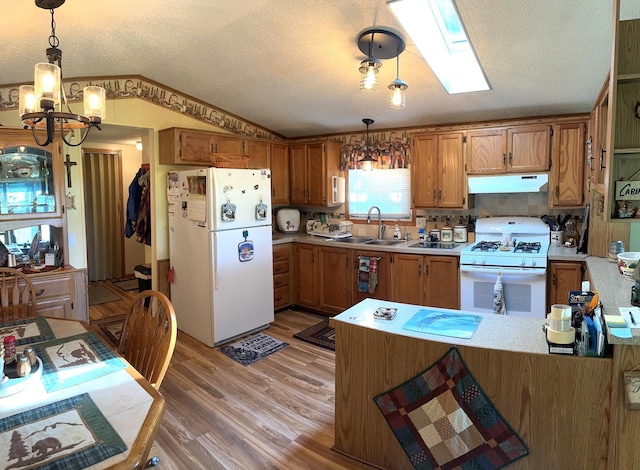 51223 221st Pl, Mcgregor, MN 55760 - photo 17