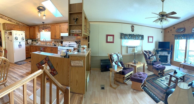 51223 221st Pl, Mcgregor, MN 55760 - photo 18